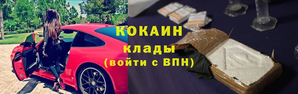 прущий лед Аркадак
