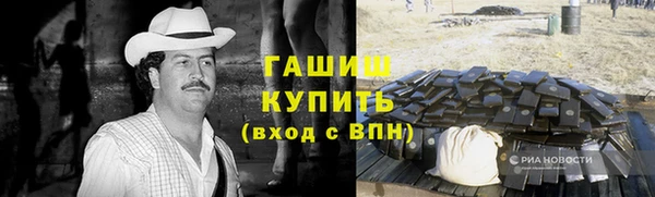 гидра Армянск