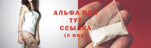 а пвп мука Богданович