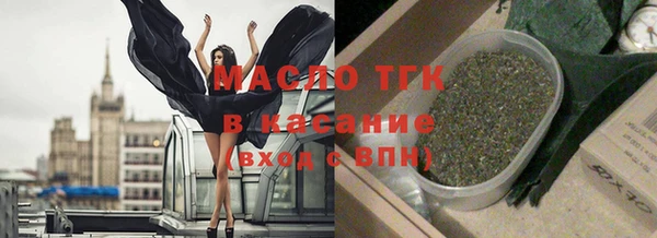 гидра Армянск